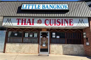 1233 Woodland Ave NE, Atlanta, GA 30324 - Photo 16