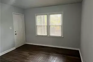 466 Birney St NE, Marietta, GA 30060 - Photo 6