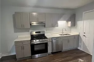 466 Birney St NE, Marietta, GA 30060 - Photo 4