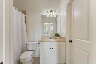 1950 Heritage Walk, Alpharetta, GA 30004 - Photo 10