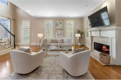 1950 Heritage Walk, Alpharetta, GA 30004 - Photo 18