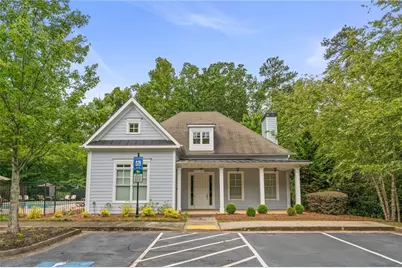 1950 Heritage Walk, Alpharetta, GA 30004 - Photo 52