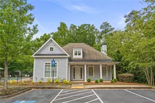 1950 Heritage Walk, Alpharetta, GA 30004 - Photo 52