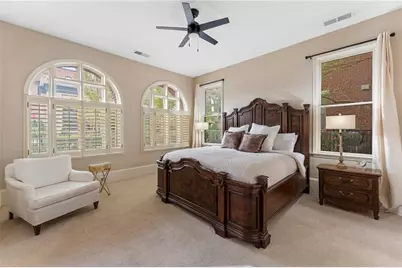 1950 Heritage Walk, Alpharetta, GA 30004 - Photo 8