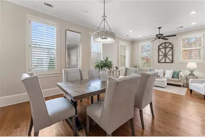 1950 Heritage Walk, Alpharetta, GA 30004 - Photo 28