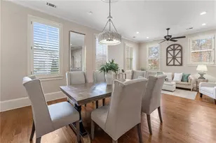 1950 Heritage Walk, Alpharetta, GA 30004 - Photo 28