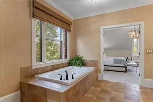 1950 Heritage Walk, Alpharetta, GA 30004 - Photo 44