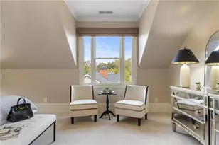 1950 Heritage Walk, Alpharetta, GA 30004 - Photo 40