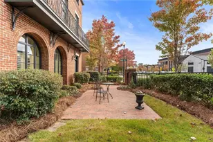 1950 Heritage Walk, Alpharetta, GA 30004 - Photo 50