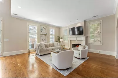 1950 Heritage Walk, Alpharetta, GA 30004 - Photo 14