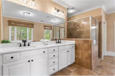 1950 Heritage Walk, Alpharetta, GA 30004 - Photo 42