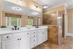 1950 Heritage Walk, Alpharetta, GA 30004 - Photo 42