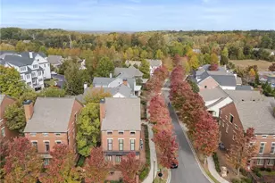1950 Heritage Walk, Alpharetta, GA 30004 - Photo 4