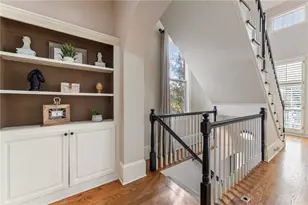 1950 Heritage Walk, Alpharetta, GA 30004 - Photo 12