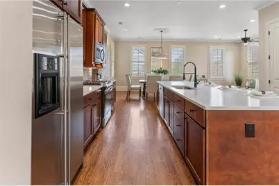 1950 Heritage Walk, Alpharetta, GA 30004 - Photo 22