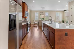 1950 Heritage Walk, Alpharetta, GA 30004 - Photo 22