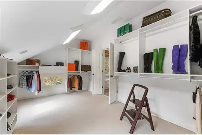 1950 Heritage Walk, Alpharetta, GA 30004 - Photo 46