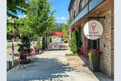 1950 Heritage Walk, Alpharetta, GA 30004 - Photo 60