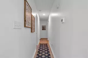 54 Mildred Ct, Dallas, GA 30157 - Photo 24