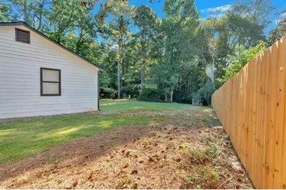 54 Mildred Court, Dallas, GA 30157 - Photo 38