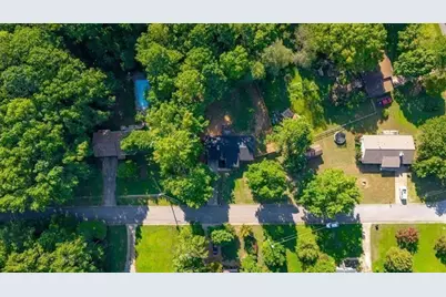 54 Mildred Court, Dallas, GA 30157 - Photo 40