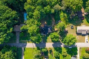 54 Mildred Ct, Dallas, GA 30157 - Photo 40