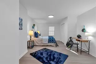 54 Mildred Ct, Dallas, GA 30157 - Photo 22