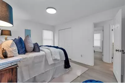 54 Mildred Court, Dallas, GA 30157 - Photo 26