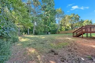 54 Mildred Ct, Dallas, GA 30157 - Photo 34