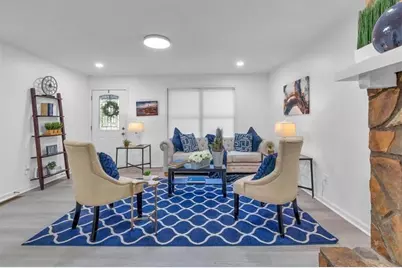 54 Mildred Court, Dallas, GA 30157 - Photo 10