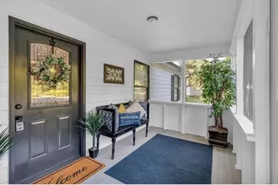 54 Mildred Court, Dallas, GA 30157 - Photo 6