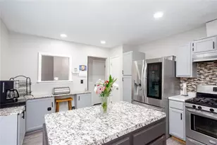 1220 Wade Green Cir NW, Acworth, GA 30102 - Photo 14