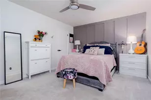 1220 Wade Green Cir NW, Acworth, GA 30102 - Photo 20