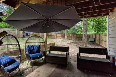 1220 Wade Green Circle NW, Acworth, GA 30102 - Photo 44