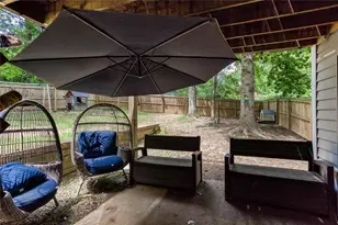 1220 Wade Green Cir NW, Acworth, GA 30102 - Photo 44