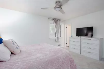 1220 Wade Green Circle NW, Acworth, GA 30102 - Photo 22