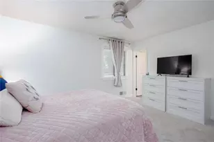 1220 Wade Green Cir NW, Acworth, GA 30102 - Photo 22