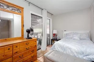 1220 Wade Green Cir NW, Acworth, GA 30102 - Photo 28