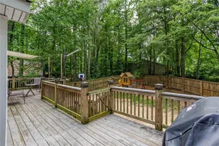 1220 Wade Green Cir NW, Acworth, GA 30102 - Photo 36