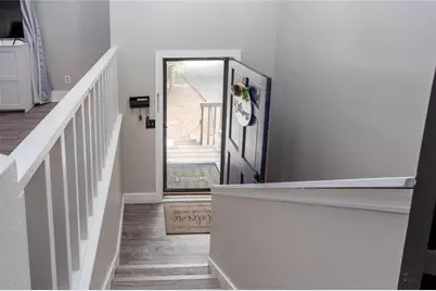 1220 Wade Green Circle NW, Acworth, GA 30102 - Photo 4