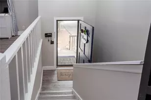 1220 Wade Green Cir NW, Acworth, GA 30102 - Photo 4