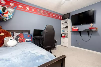 1220 Wade Green Circle NW, Acworth, GA 30102 - Photo 26