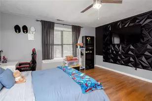 1220 Wade Green Cir NW, Acworth, GA 30102 - Photo 34