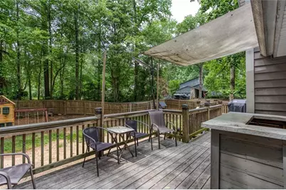 1220 Wade Green Circle NW, Acworth, GA 30102 - Photo 38