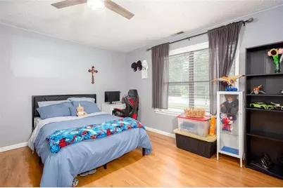 1220 Wade Green Circle NW, Acworth, GA 30102 - Photo 32