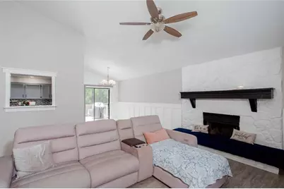 1220 Wade Green Circle NW, Acworth, GA 30102 - Photo 8