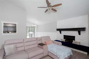 1220 Wade Green Cir NW, Acworth, GA 30102 - Photo 8