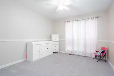 1220 Wade Green Circle NW, Acworth, GA 30102 - Photo 16