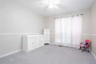 1220 Wade Green Cir NW, Acworth, GA 30102 - Photo 16