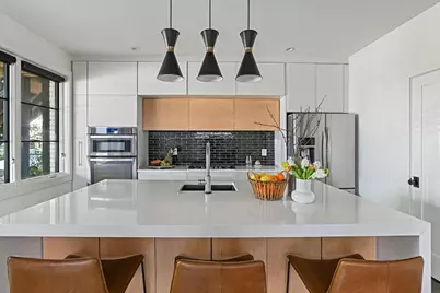 634 Bonaventure Avenue NE #3, Atlanta, GA 30306 - Photo 2